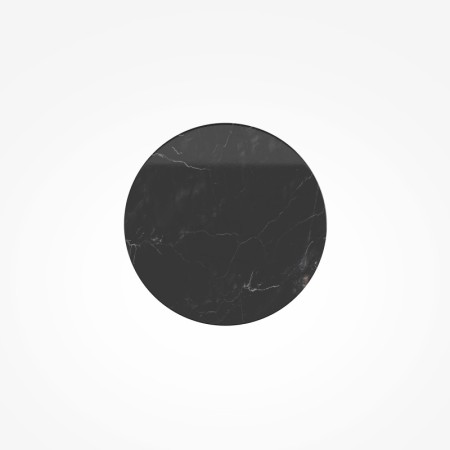 Бра Maytoni MOD461WL-L5BK