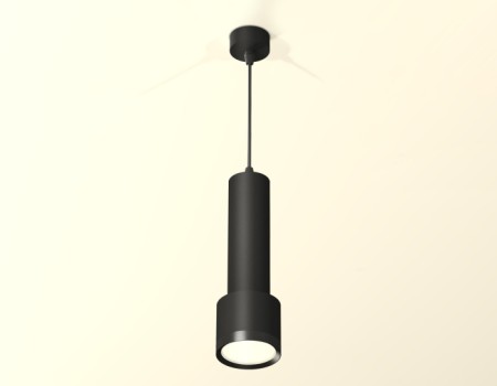 Подвесной светильник Techno Spot XP8111001