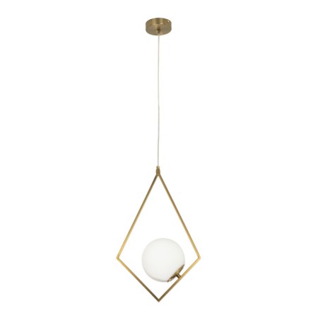 Подвесной светильник MODELUX MS.6303.1