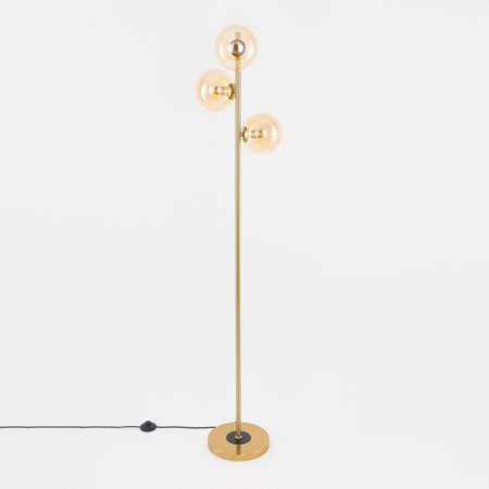 Торшер Citilux CL146933