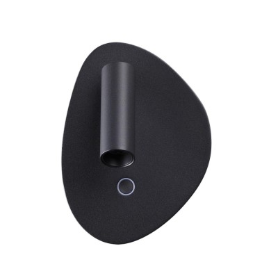 Спот Roy 7182/9WL