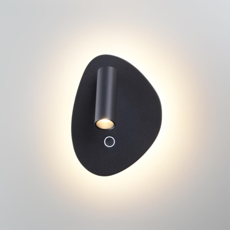 Спот Roy 7182/9WL