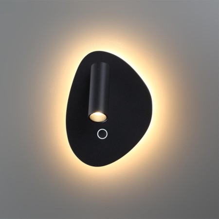 Спот Roy 7182/9WL