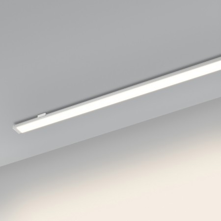 Мебельный светильник Arlight 036079