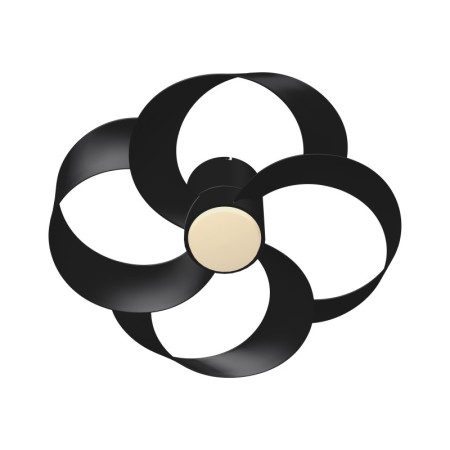 Накладной светильник Mantra 8706