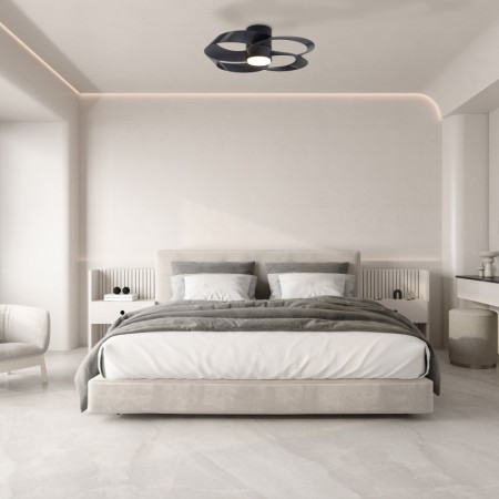 Накладной светильник Mantra 8706