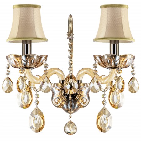 Бра Lightstar 721623