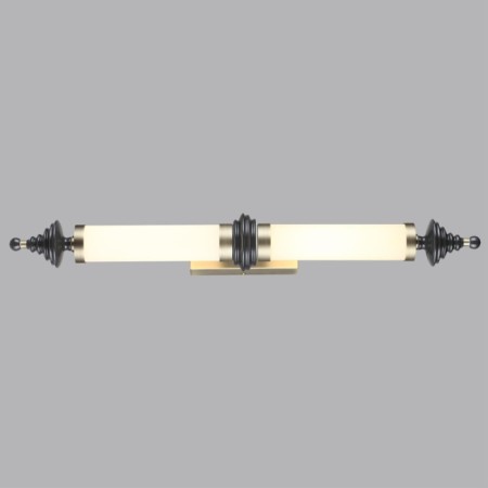 Настенный светильник Ula 5404/28WL