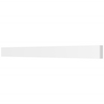 Бра Lightstar 810536