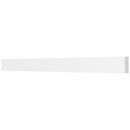 Бра Lightstar 810536