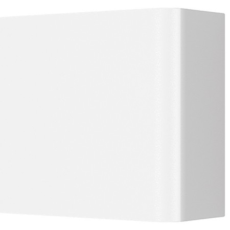 Бра Lightstar 810536