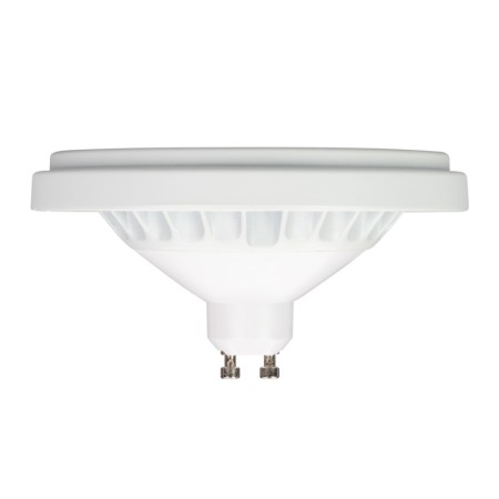 Светодиодная лампа Arlight 025624