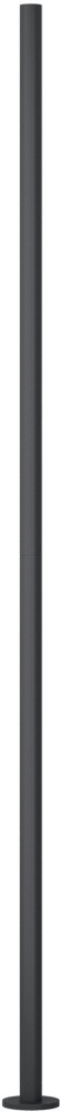 Столб для уличного светильника Pillar O473P-GF