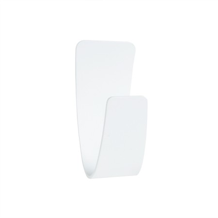 Настенный светильник Virgola A1418AP-1WH