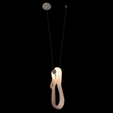 Подвесной светильник LOFT IT 10400/1