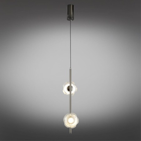 Подвесной светильник APLOYT APL.074.16.02