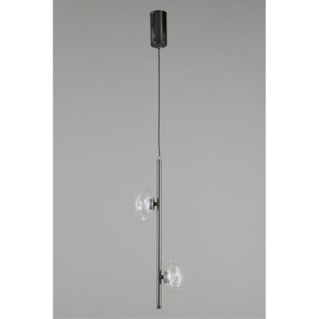 Подвесной светильник APLOYT APL.074.16.02