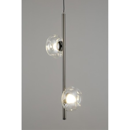 Подвесной светильник APLOYT APL.074.16.02