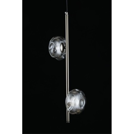 Подвесной светильник APLOYT APL.074.16.02