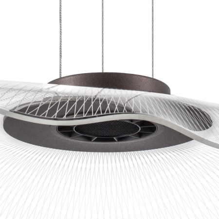 Подвесная люстра Lightstar 731483