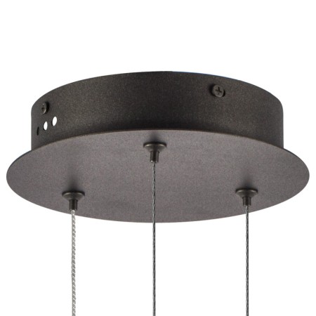 Подвесная люстра Lightstar 731483