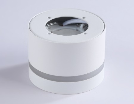 Точечный светильник TECHNO SPOT TN5245