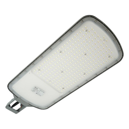 Консольный светильник Feron 51803