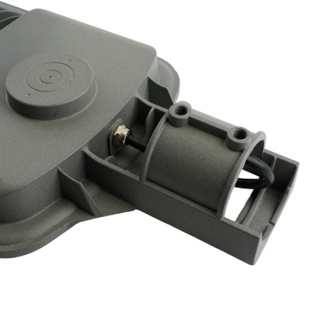 Консольный светильник Feron 51803