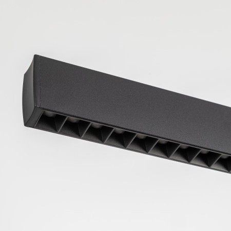 Линейный светильник Citilux CL720021N