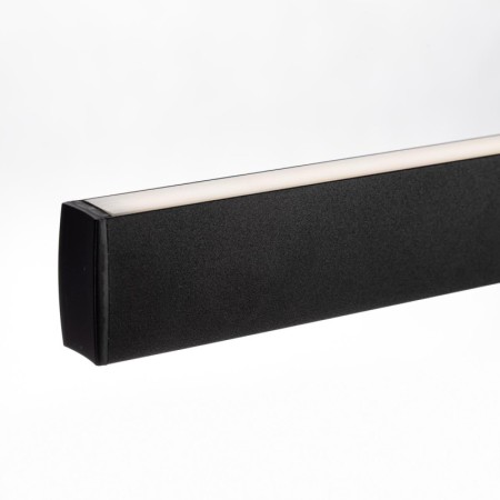 Линейный светильник Citilux CL720021N