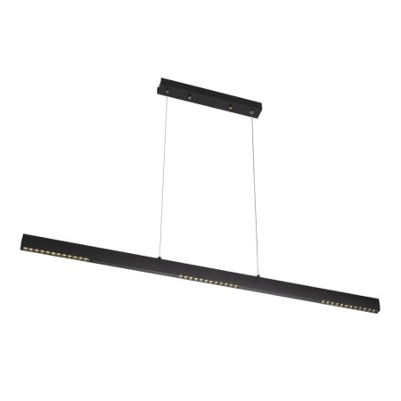 Линейный светильник Citilux CL720021N