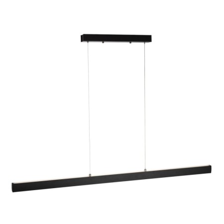 Линейный светильник Citilux CL720021N