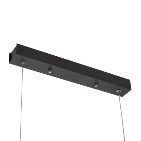 Линейный светильник Citilux CL720021N