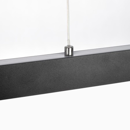 Линейный светильник Citilux CL720021N