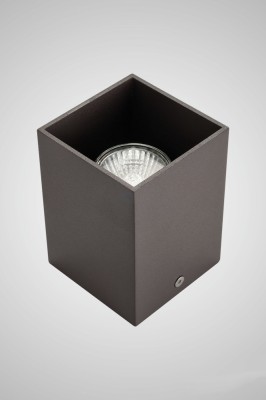 Точечный светильник AM01 AM01-110 COFFEE