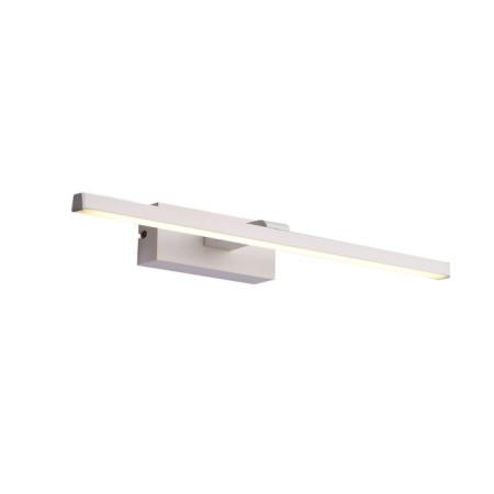 Подсветка для картин Mareto SL446.051.01