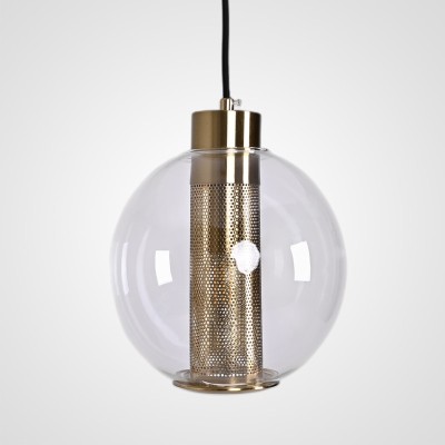 ImperiumLoft 345587-26