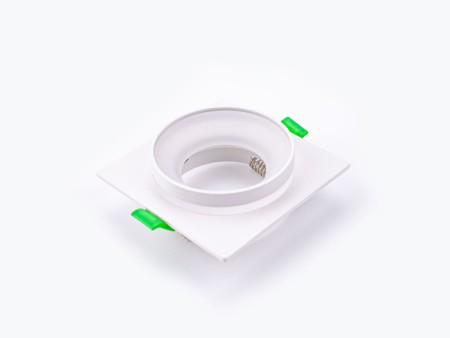 Точечный светильник SPOT 009599