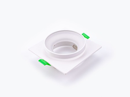 Точечный светильник SPOT 009599