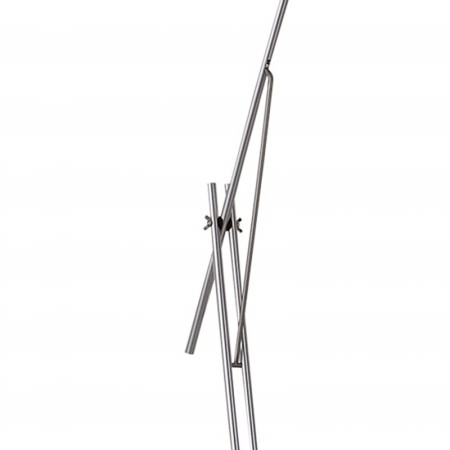 Торшер Lightstar 808717