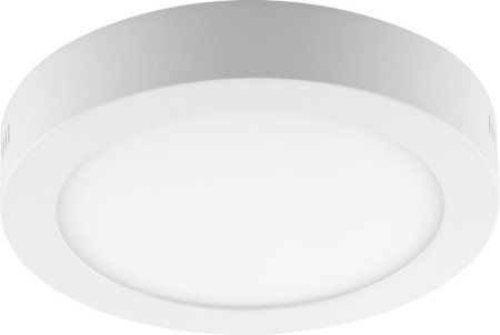 Офисный светильник Feron 27941