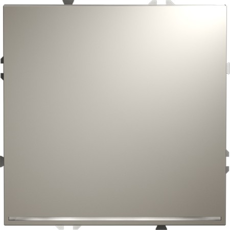 Выключатель S70 VLS010203