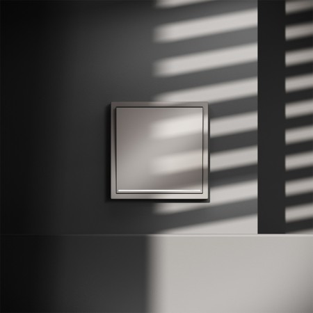 Выключатель S70 VLS010203