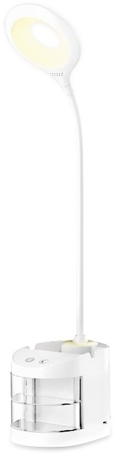 Офисная настольная лампа Desk DE561