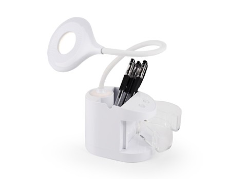 Офисная настольная лампа Desk DE561