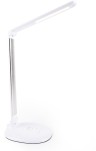Офисная настольная лампа Desk DE524