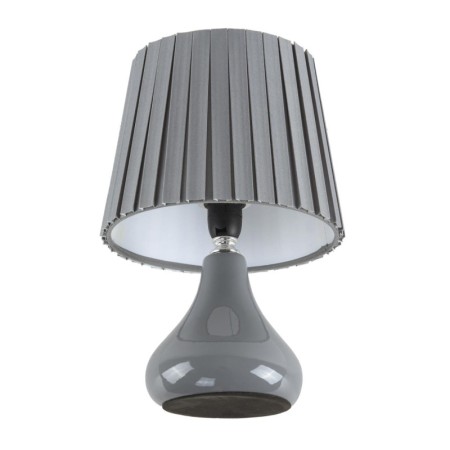 Настольная лампа LUMION 8184/1T