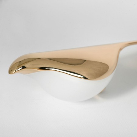 Подвесная люстра Lussole LSP-8641