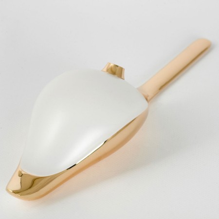 Подвесная люстра Lussole LSP-8641