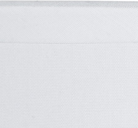 Интерьерная настольная лампа Procyon A4039LT-1CC